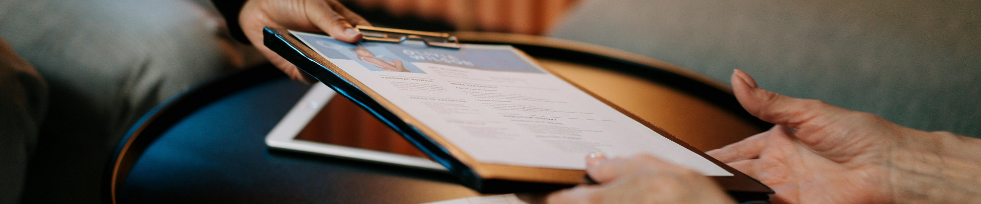 La Régie recrute un Agent Technique Réseau de Chaleur